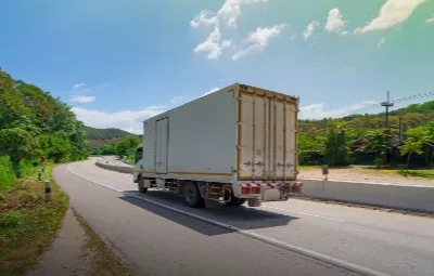 Ankara İslahiye | Bulaşık Makinesi Taşıma