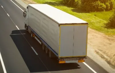 Ankara İslahiye | Parça Eşya Taşıma