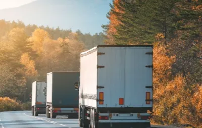 Ankara İslahiye | Klima Taşıma