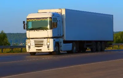 Ankara İslahiye | Öğrenci Eşyası Taşıma